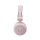 Fresh N Rebel Code Core Pastel Pink - 1367898 - zdjęcie 2